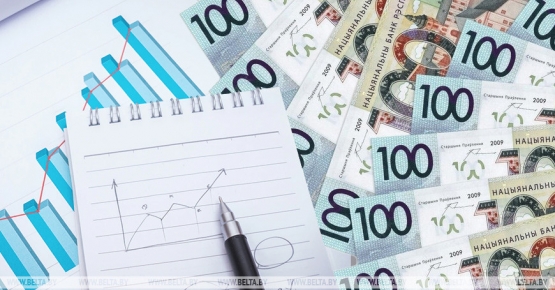 Лукашенко утвердил госинвестпрограмму на 2026 год